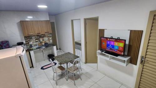 Casa inteira próximo ao Aeroporto - Foto 2