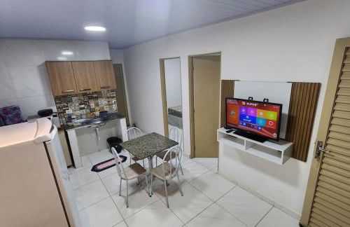 Casa inteira próximo ao Aeroporto - Photo 2