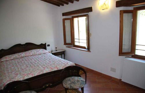 Holiday home in Montieri - Toskana 34273 - Foto 2