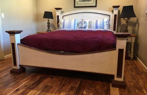 Harbor House in Morro Bay - Foto 21