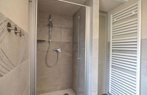 2 Bedroom Nice Home In Mariendorf - Foto 23