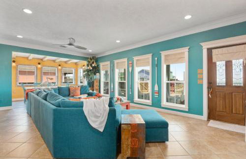 The Lazy Lobster home - Photo 15