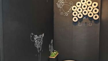 Maison atypique avec jardin à Évreux - Foto 4