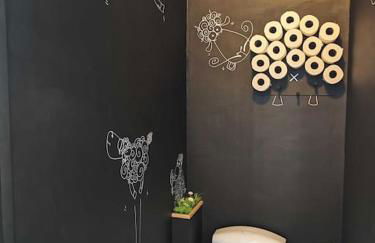 Maison atypique avec jardin à Évreux - Foto 4