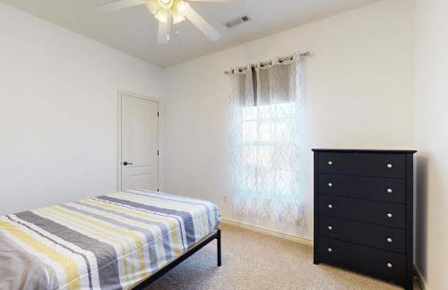 Bella Vista Retreat House - Foto 18