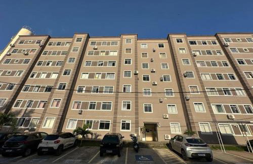 Apartamento em João Pessoa - Foto 2