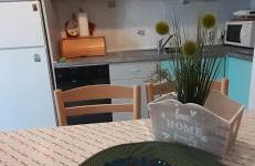 APARTMANI SENKA - VILLA OLIVER - Foto 18