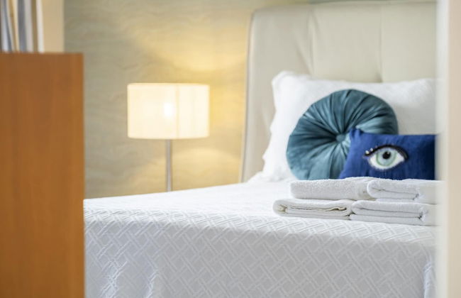 Casa Olimpo by Madeira Sun Travel - Foto 17