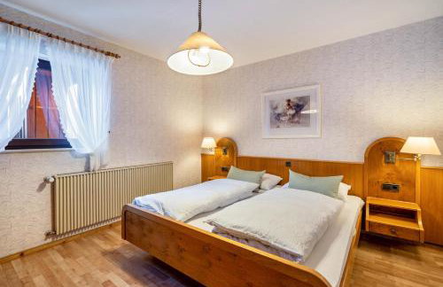 Gästehaus Absbachtal - Foto 59