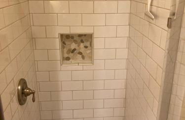 Rustic Cabin on 28-Acre Property in the Foothills of the Blue Ridge Mountains - Foto 24