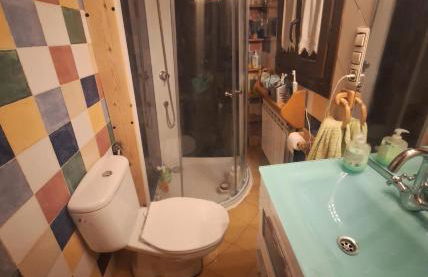 Casa Guardafuentes de Ordesa ,Casa del Guardés - Foto 7