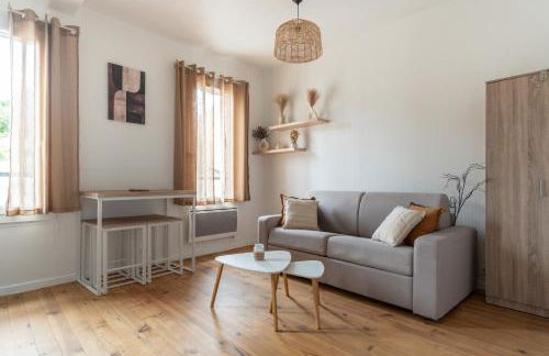 Barrière naturelle - Foto 13