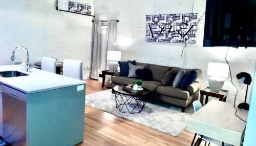 A Luxury City Condo - Foto 2