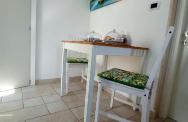 La loggetta 63 - Foto 64