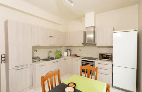 Villa Apocalypsis - Photo 24