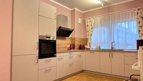 Ferienwohnung Seeperle - Foto 5