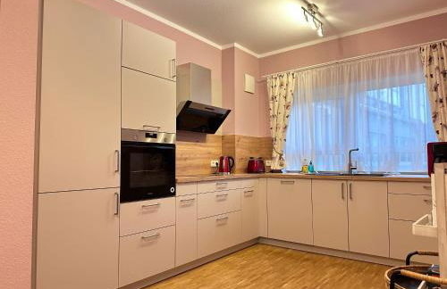 Ferienwohnung Seeperle - Foto 5