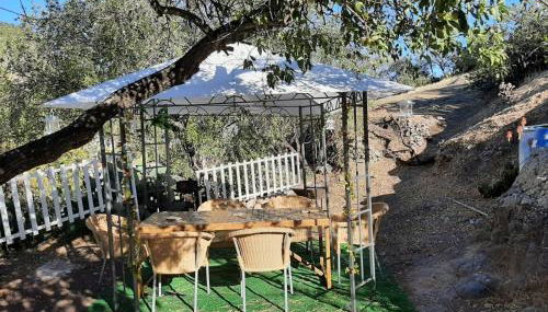 La Cuevita de Hilario - Foto 2