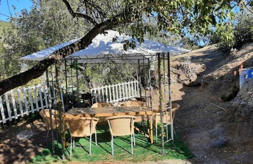 La Cuevita de Hilario - Foto 2