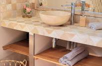 Villa Maélie - Foto 35