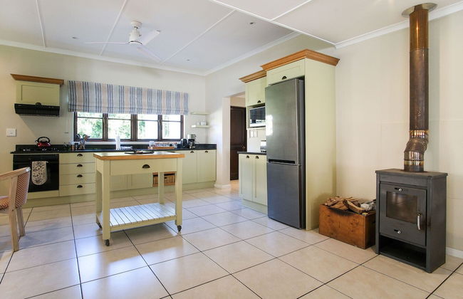 High Season Farm - Photo 55