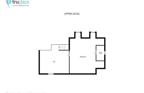 10 Min to DT Asheville- Biltmore, Fire pit, View - Foto 33