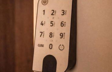 Mein Träumchen Apartements- 4 Rot stillvoll und zentral übernachten - Photo 7