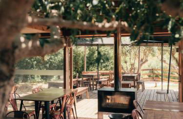 wecamp Reserva Alecrim - Foto 14