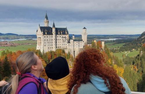 Holiday apartment with 2 bedrooms - Foto 16