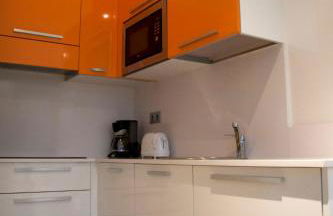 Apartamentos Rurales Las Vegas de Cardeo - Foto 25