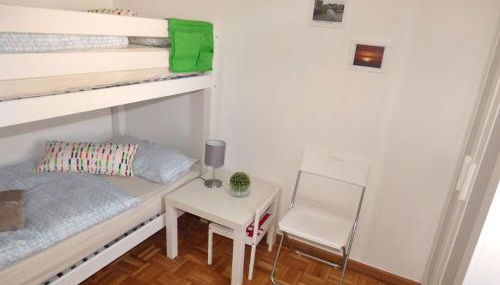 Ferienhaus Höhenflug - Foto 5