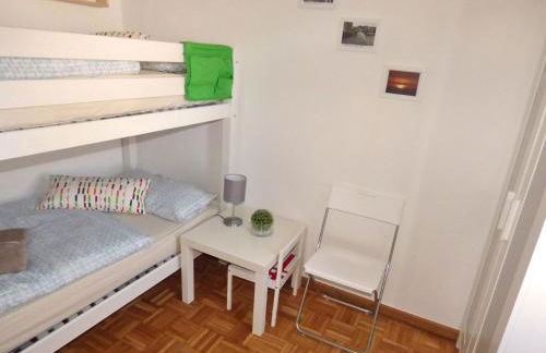 Ferienhaus Höhenflug - Foto 5