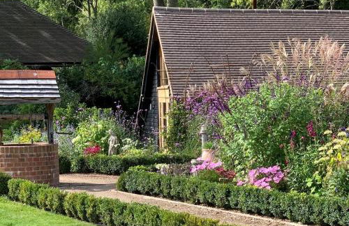 1 Bed in Billingshurst oc-90733 - Foto 13