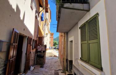 Maison complète Ganzes Haus House 6 Peronnes La Finière Seealpen Isola Village bei Nizza Alpes -Maritimes près de Nice 70 km - Photo 7