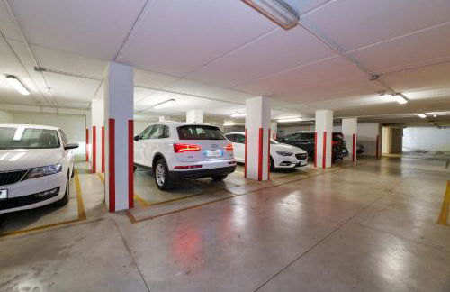 Wally Residence - Foto 36