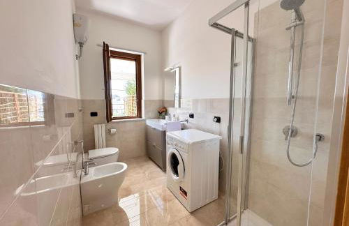 Monte Urpinu Premium Apartment - Foto 21