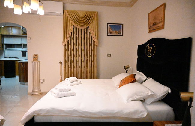 The German House - Foto 15