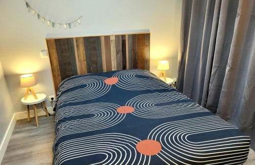 La Villa Kikifil, Bord De Mer - Foto 33