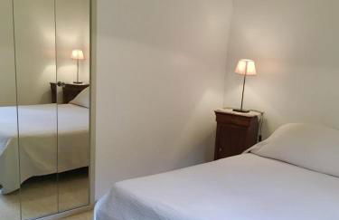 Maison individuelle au calme avec piscine - Foto 19