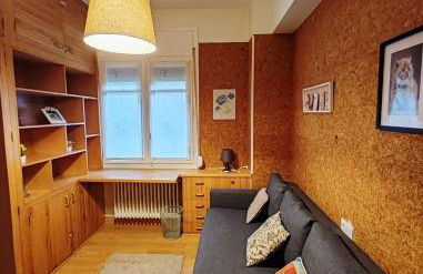 Piso en Escarrilla - 3 Habitaciones - Foto 24