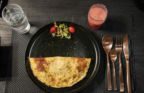 Alaso Design Suites - Foto 71