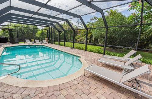 Kings Lake Blvd Private Garden View - Foto 22