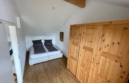 Fünf Seen Apartments - Foto 11