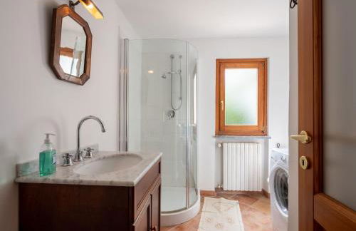 Holiday Home Pinetina by Interhome - Foto 21