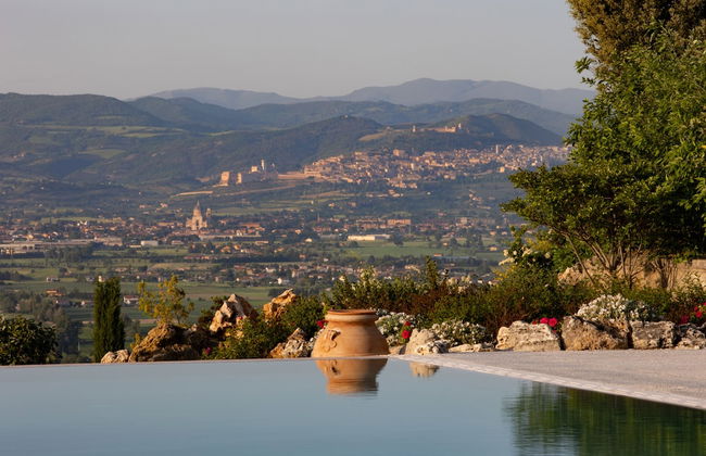 Agriturismo Poggio Degli Olivi - Guest House - Foto 68