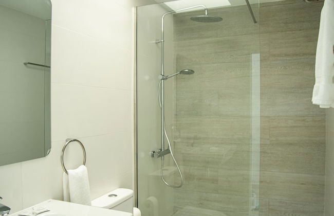 Apart-hotel Acapulco Ocean View - Foto 34