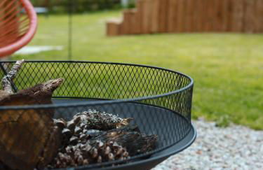 Ohana Gerês House - Foto 42