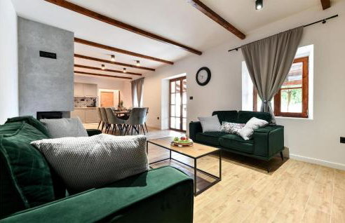 Nice Home In Lisicic With Wifi - Foto 22