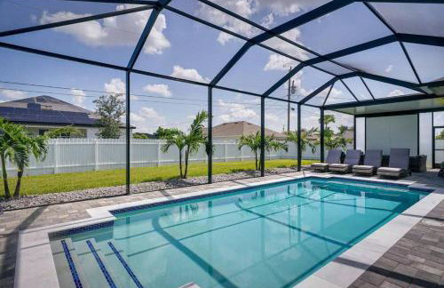 290 Perfect for families - Foto 1