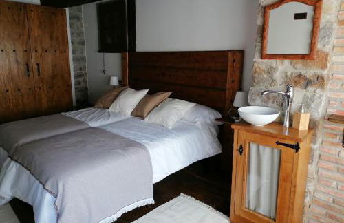 El invernal de Vilabela - Foto 4